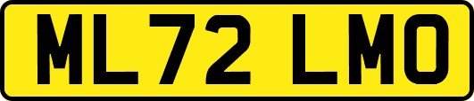 ML72LMO