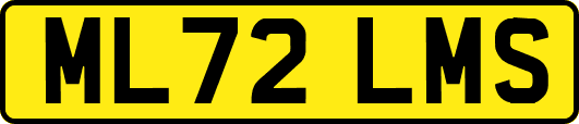 ML72LMS