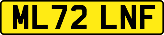 ML72LNF