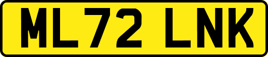 ML72LNK