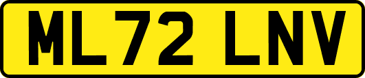ML72LNV