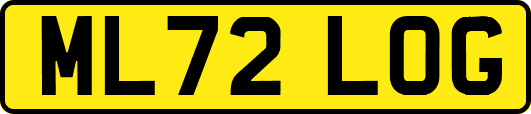 ML72LOG