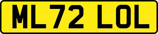 ML72LOL