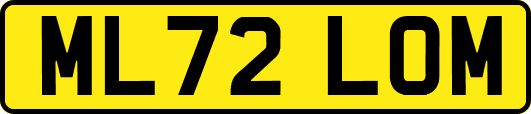 ML72LOM