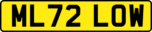 ML72LOW