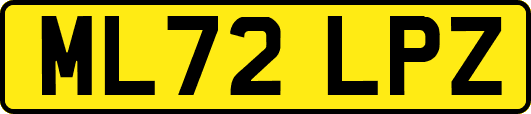 ML72LPZ