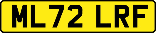 ML72LRF