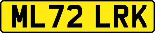 ML72LRK