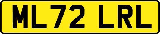 ML72LRL