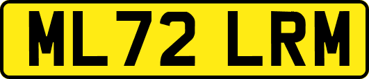 ML72LRM