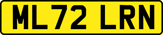 ML72LRN