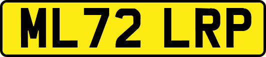 ML72LRP