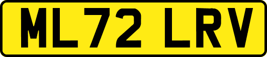 ML72LRV