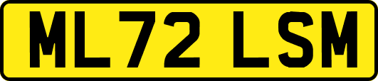 ML72LSM