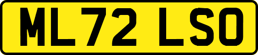 ML72LSO