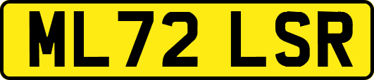 ML72LSR