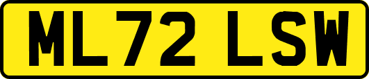 ML72LSW