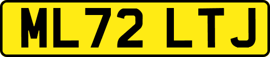 ML72LTJ
