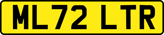 ML72LTR