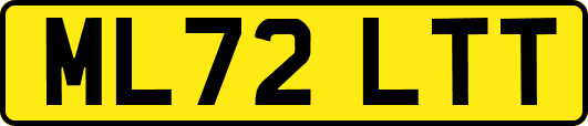 ML72LTT