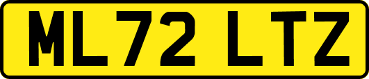 ML72LTZ