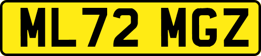 ML72MGZ