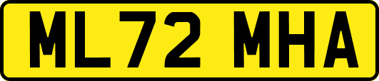 ML72MHA