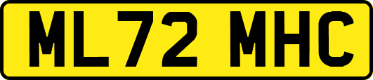 ML72MHC