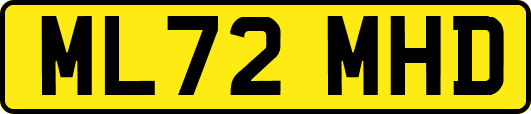 ML72MHD