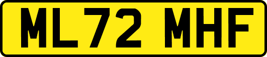 ML72MHF