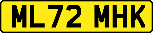 ML72MHK