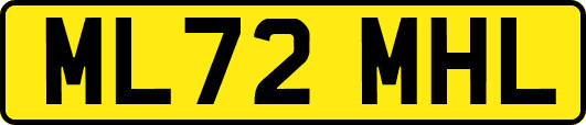 ML72MHL