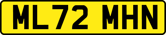 ML72MHN