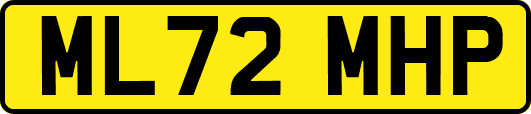 ML72MHP
