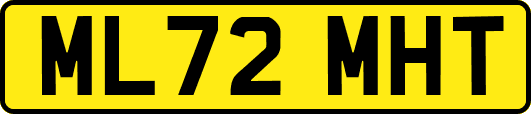 ML72MHT