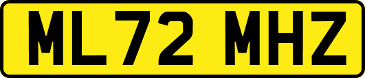 ML72MHZ