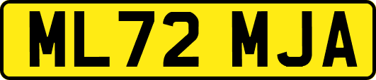 ML72MJA