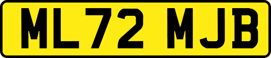 ML72MJB