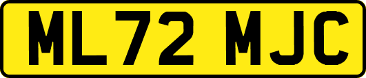 ML72MJC