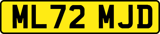 ML72MJD
