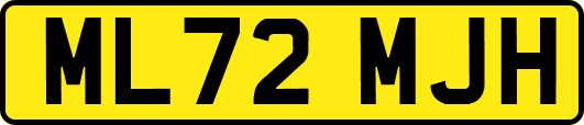 ML72MJH