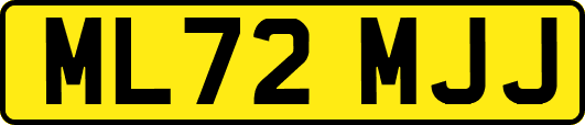 ML72MJJ