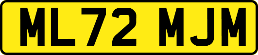 ML72MJM