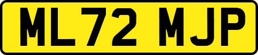 ML72MJP