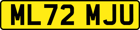 ML72MJU