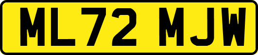 ML72MJW