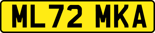 ML72MKA