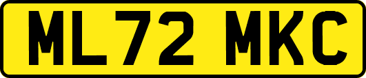ML72MKC