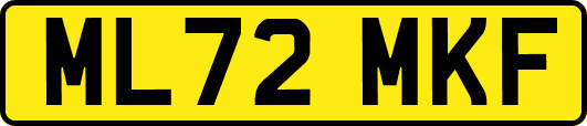 ML72MKF