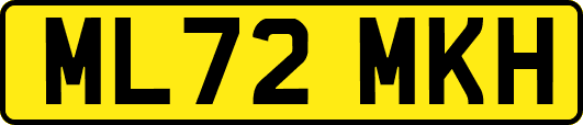 ML72MKH